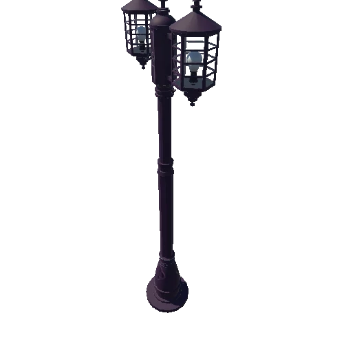 3962269+Street_Lamp06_fbx (4)